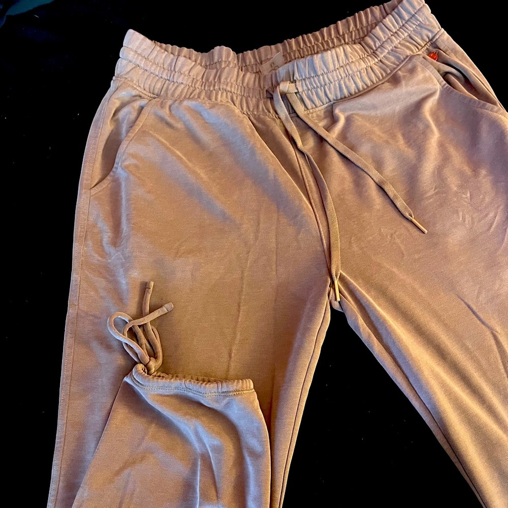 Calia pants